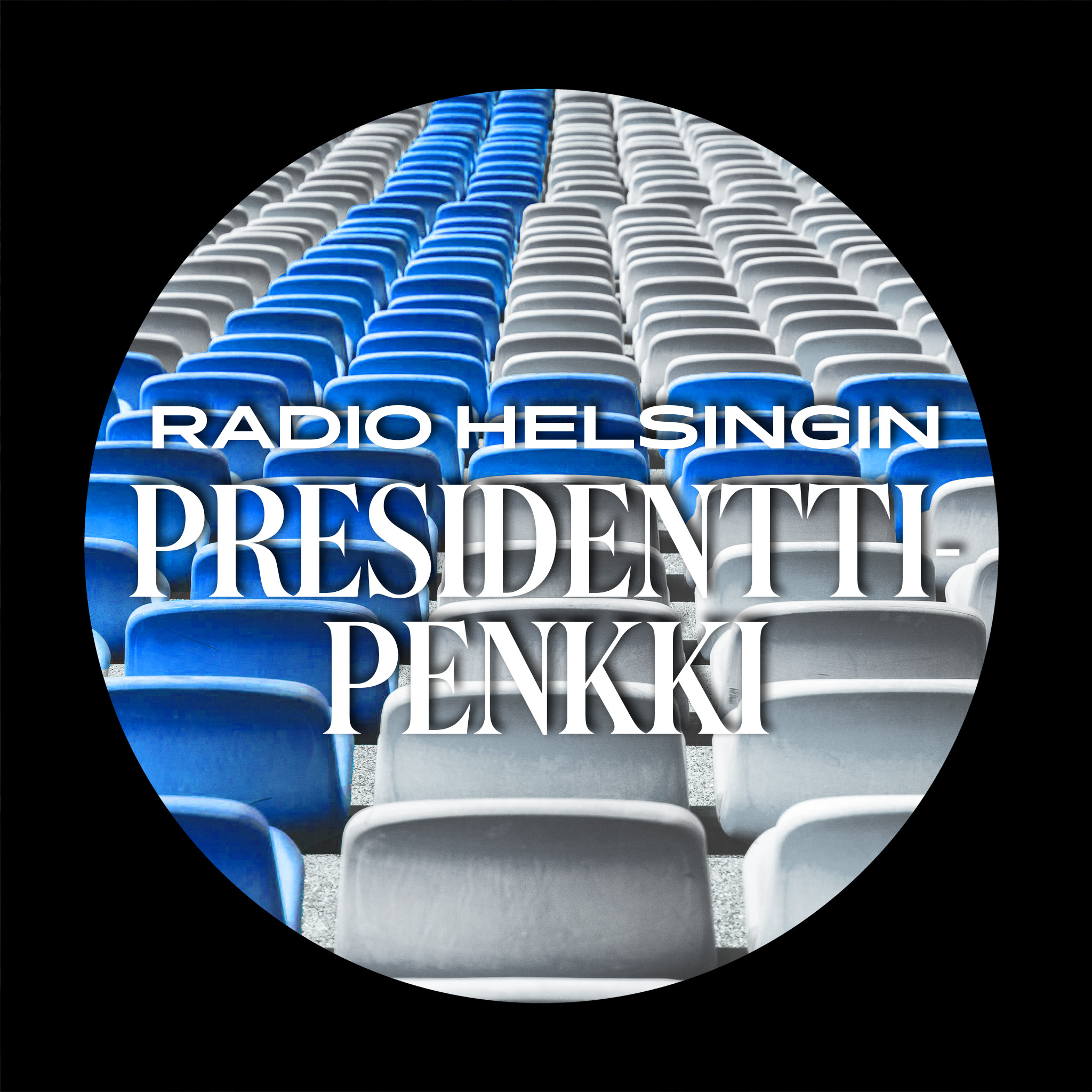 www.radiohelsinki.fi